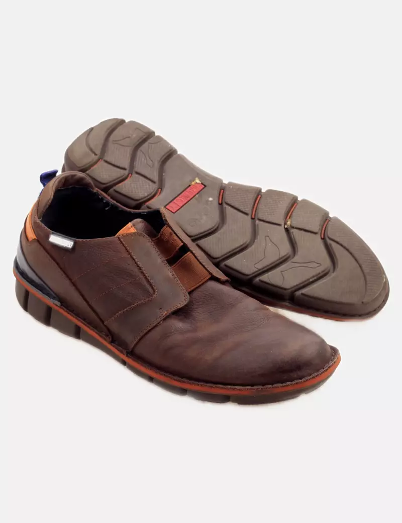 Pikolinos Zapatos