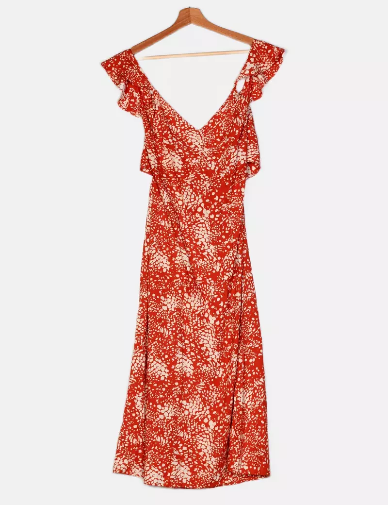 Pimkie Vestido casual