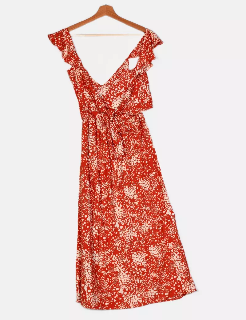 Pimkie Vestido casual
