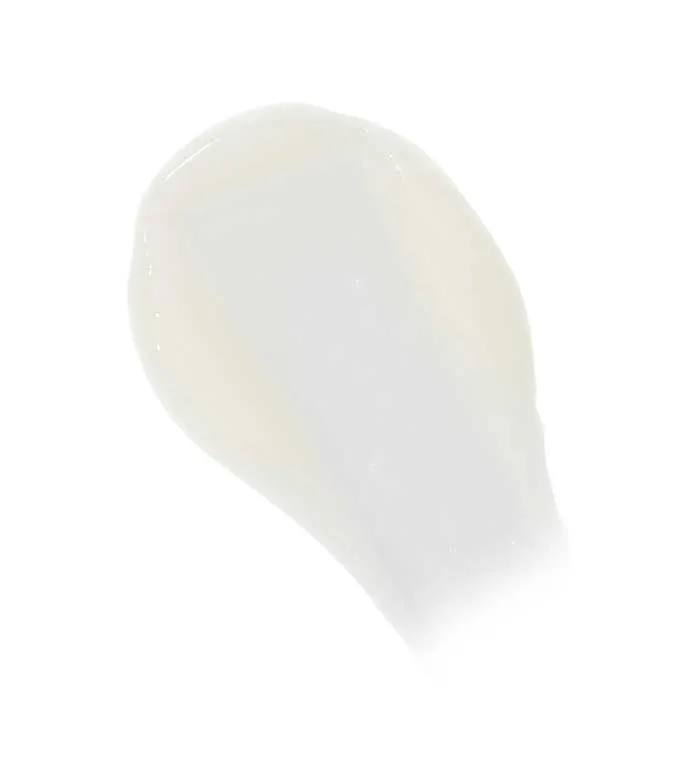 PLANET REVOLUTION  *COCONUT*  BáLSAMO LABIAL