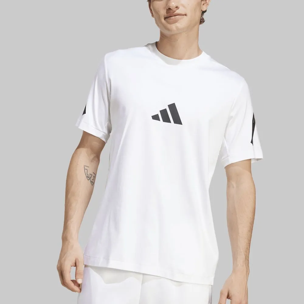 Playera adidas Z.N.E.Hombre
