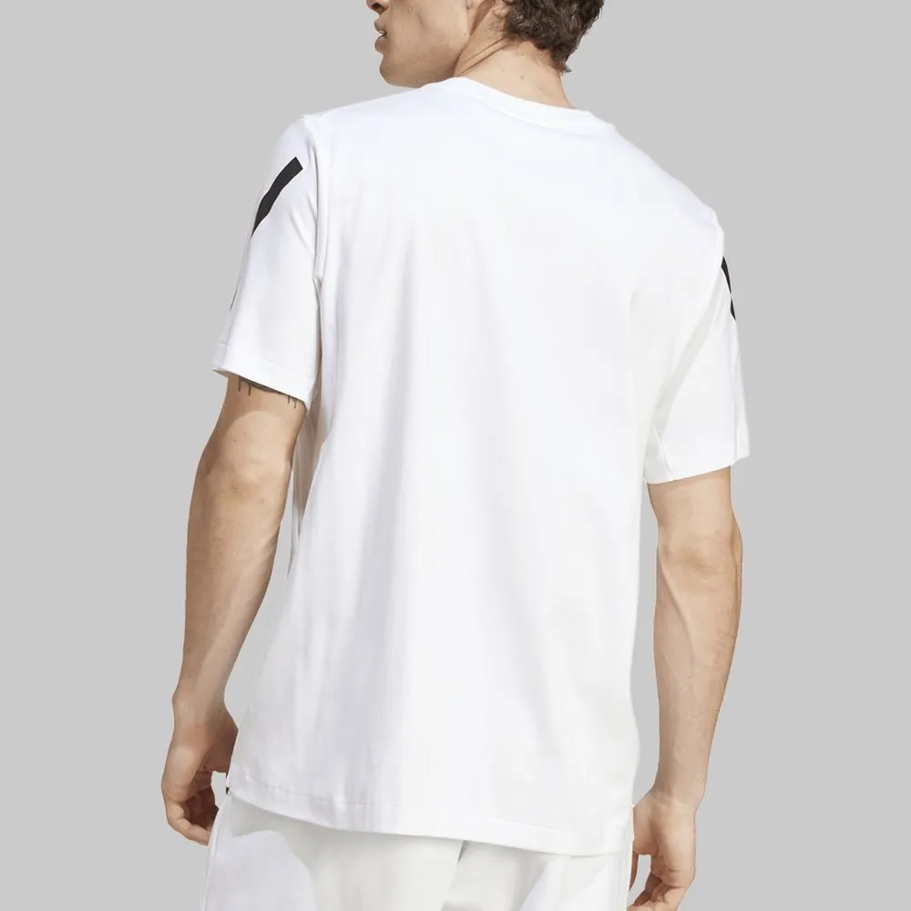 Playera adidas Z.N.E.Hombre