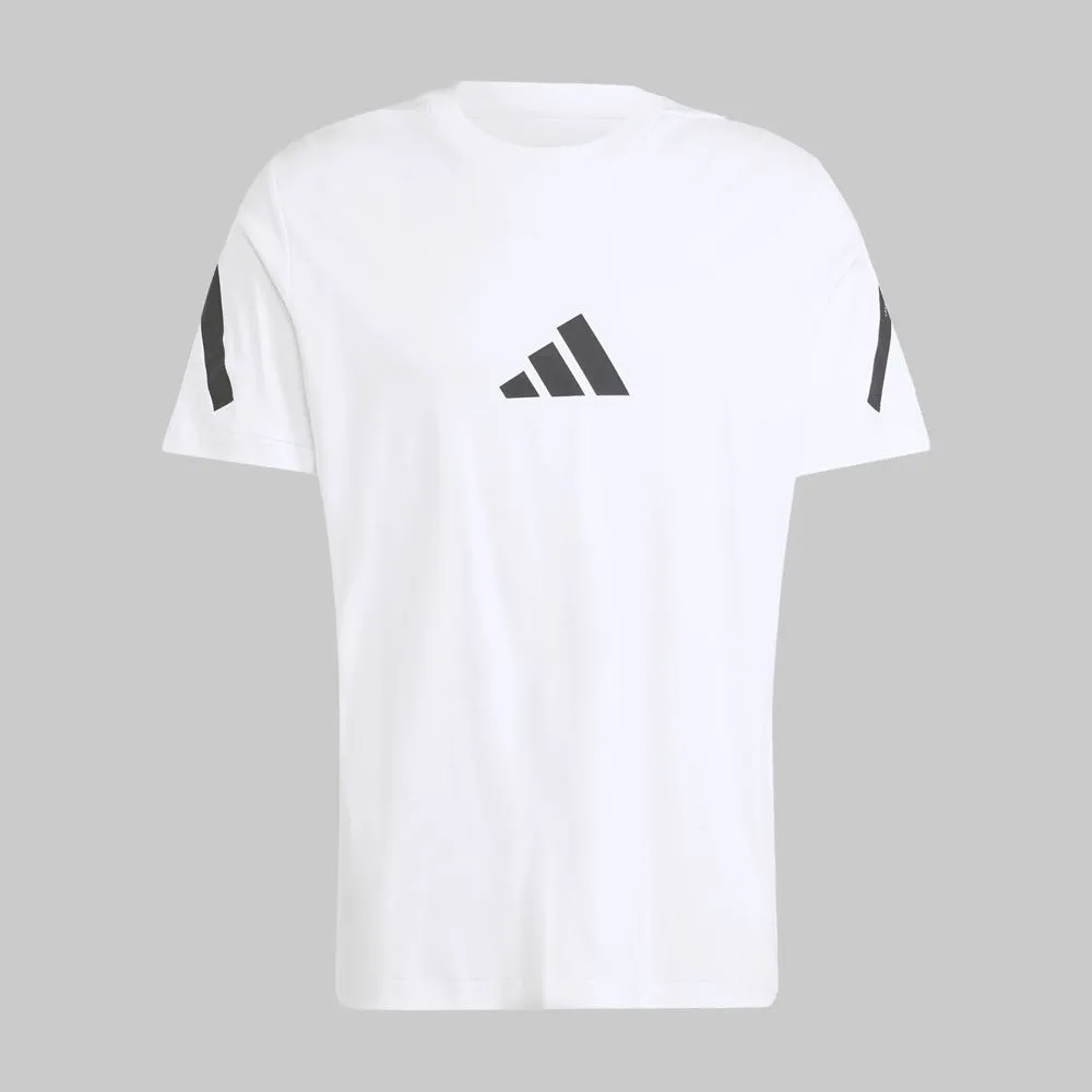 Playera adidas Z.N.E.Hombre