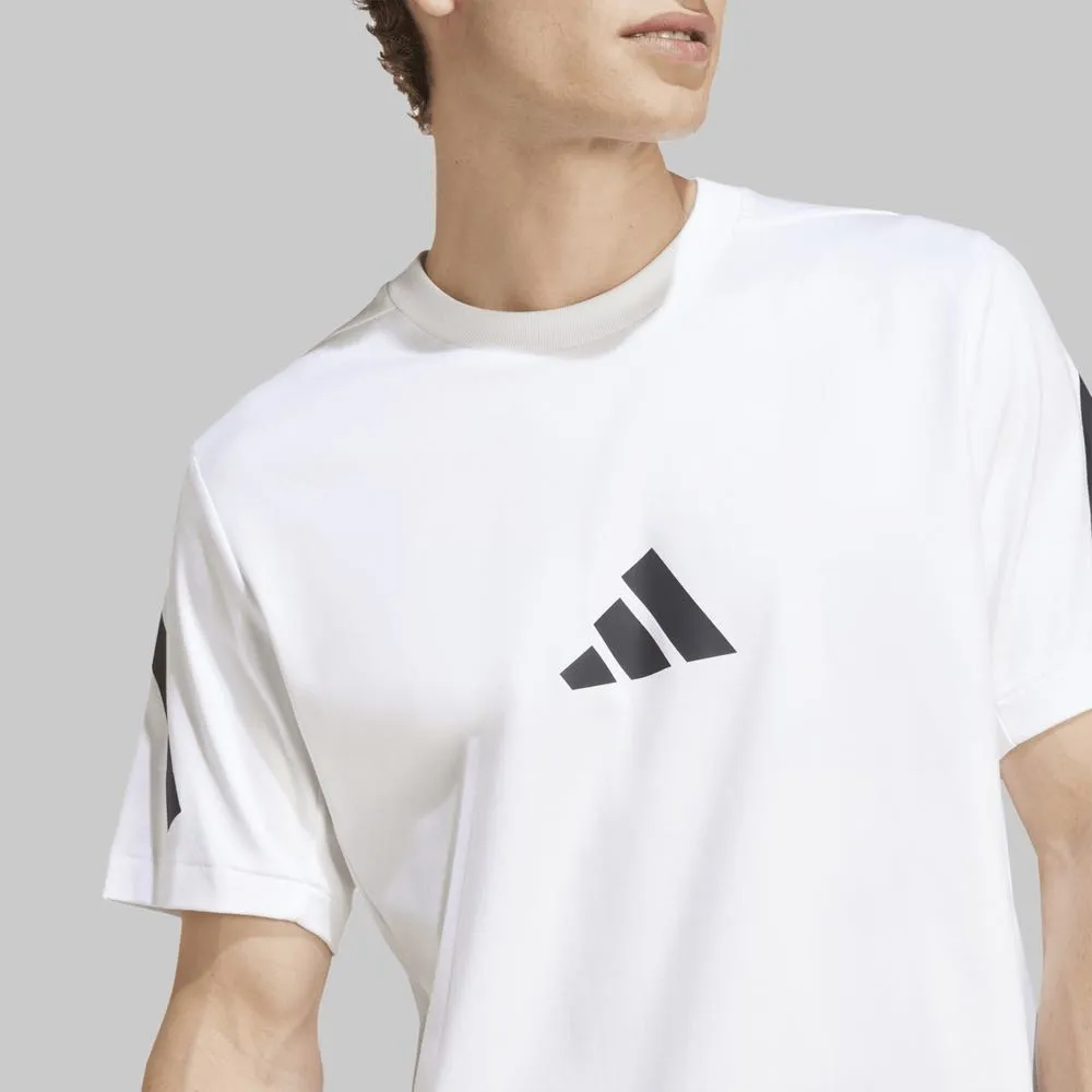 Playera adidas Z.N.E.Hombre