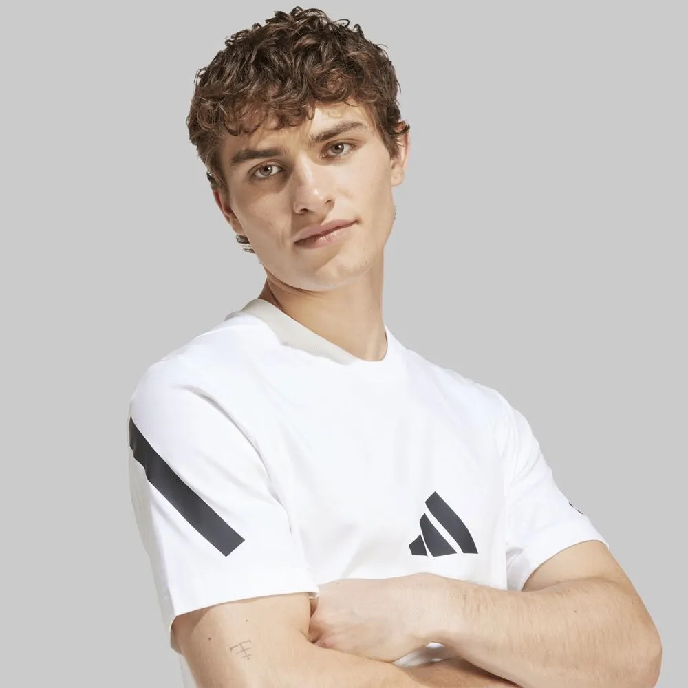 Playera adidas Z.N.E.Hombre