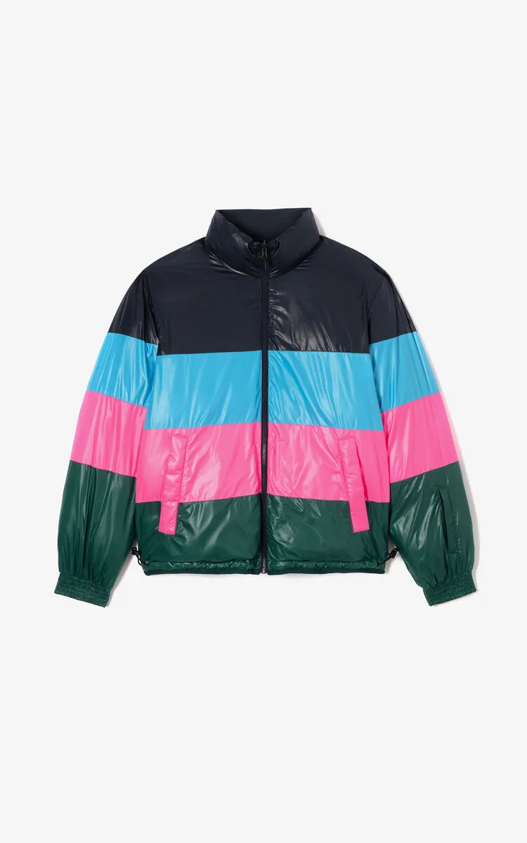 PLUMIFERO REVERSIBLE