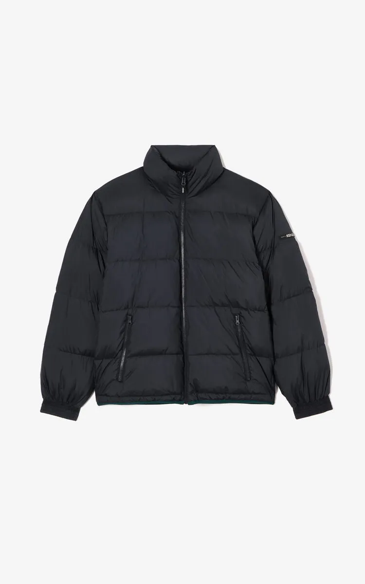 PLUMIFERO REVERSIBLE