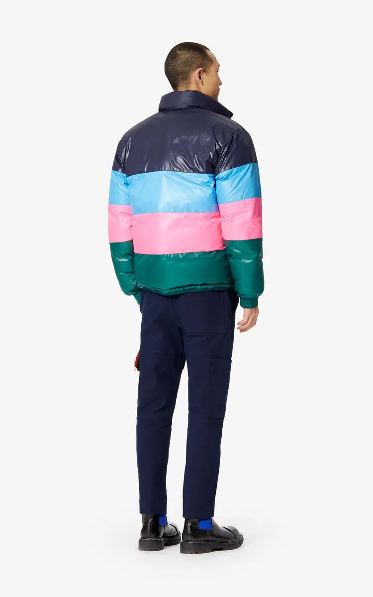 PLUMIFERO REVERSIBLE