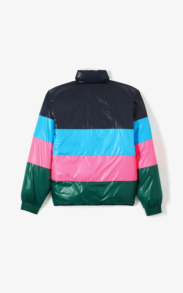 PLUMIFERO REVERSIBLE