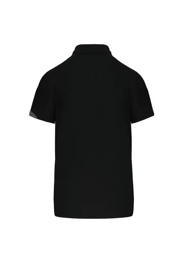 POLO DEPORTIVO DE HOMBRE