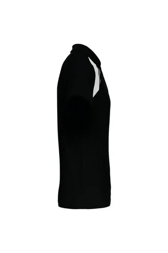 POLO DEPORTIVO DE HOMBRE