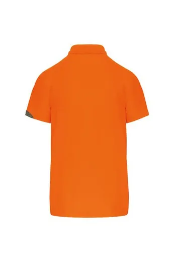 POLO DEPORTIVO DE HOMBRE