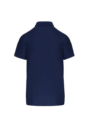POLO DEPORTIVO DE HOMBRE