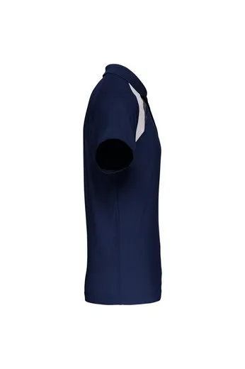 POLO DEPORTIVO DE HOMBRE