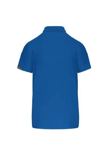 POLO DEPORTIVO DE HOMBRE