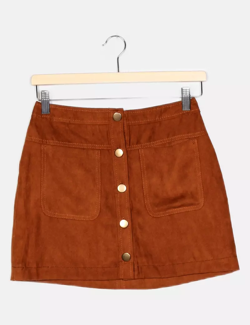 Primark Falda casual