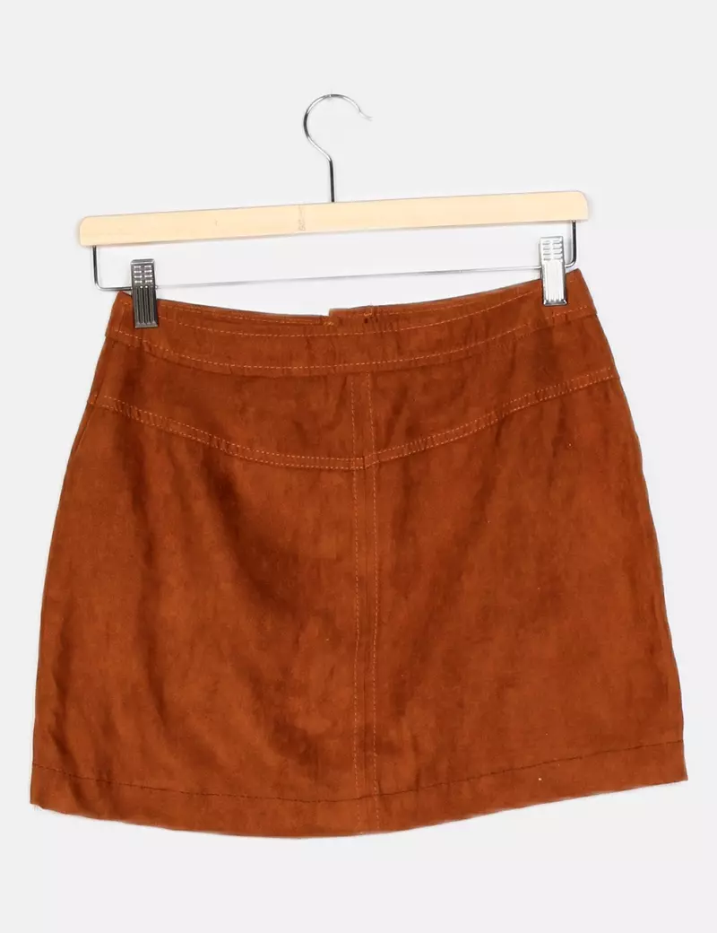 Primark Falda casual