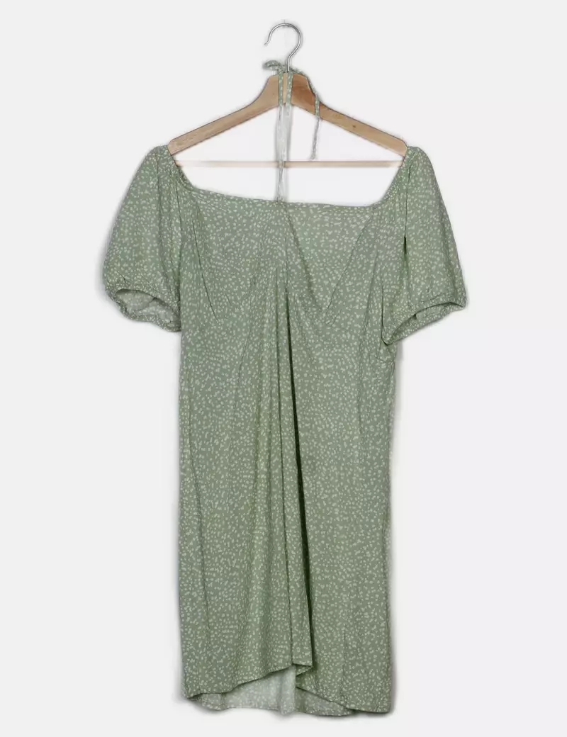 Primark Vestido casual