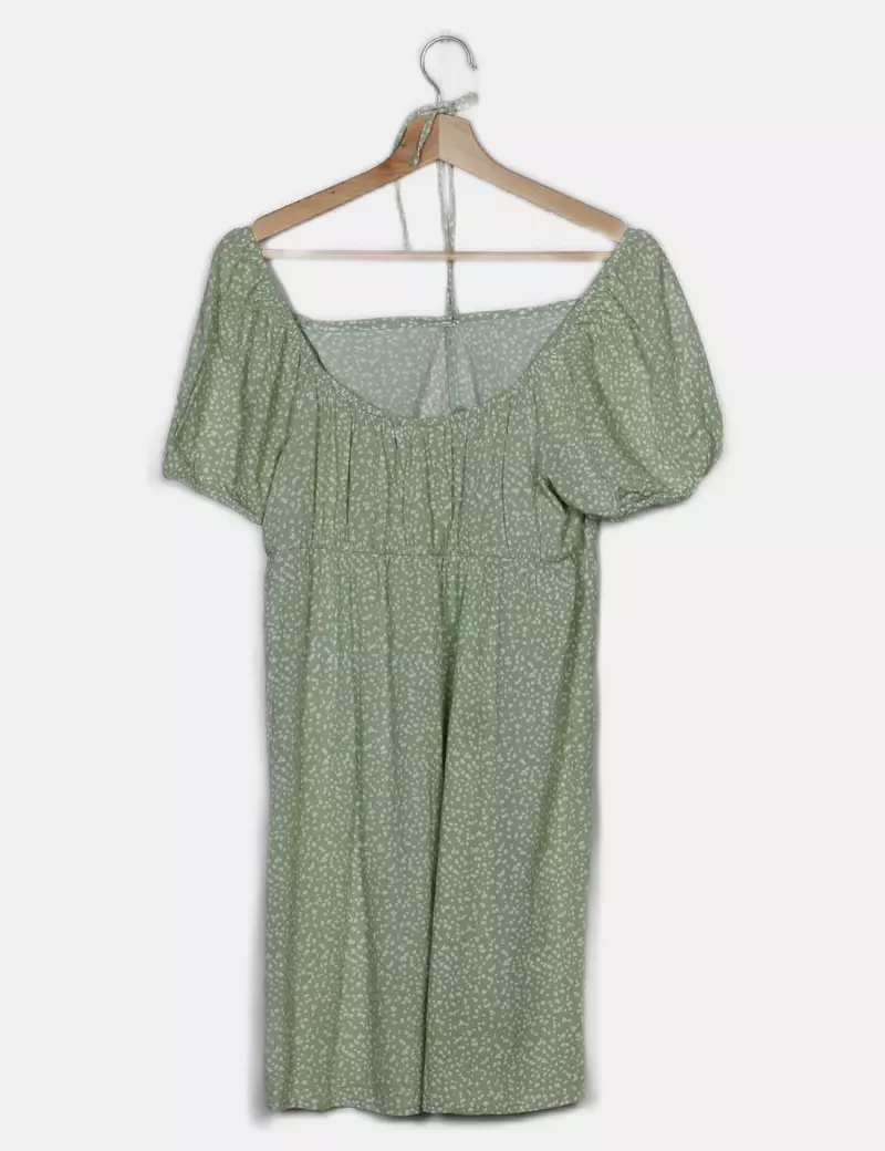 Primark Vestido casual