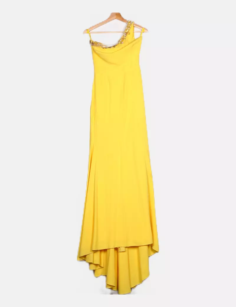 Pronovias Vestido formal