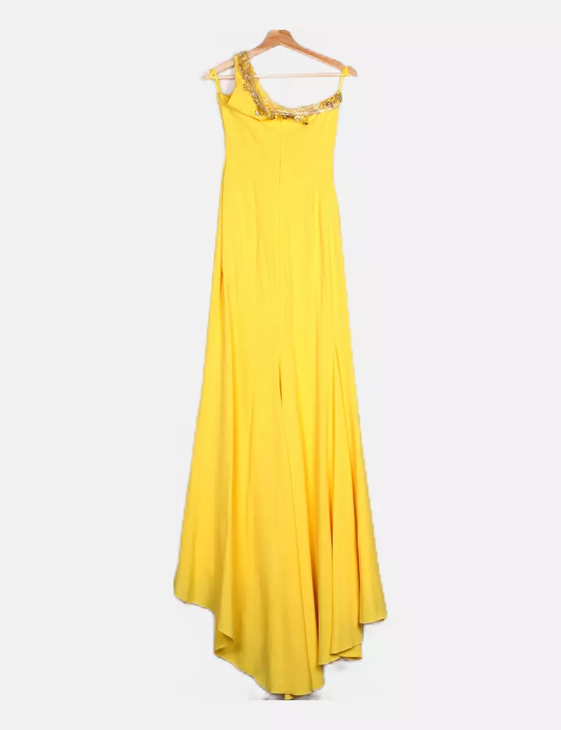 Pronovias Vestido formal
