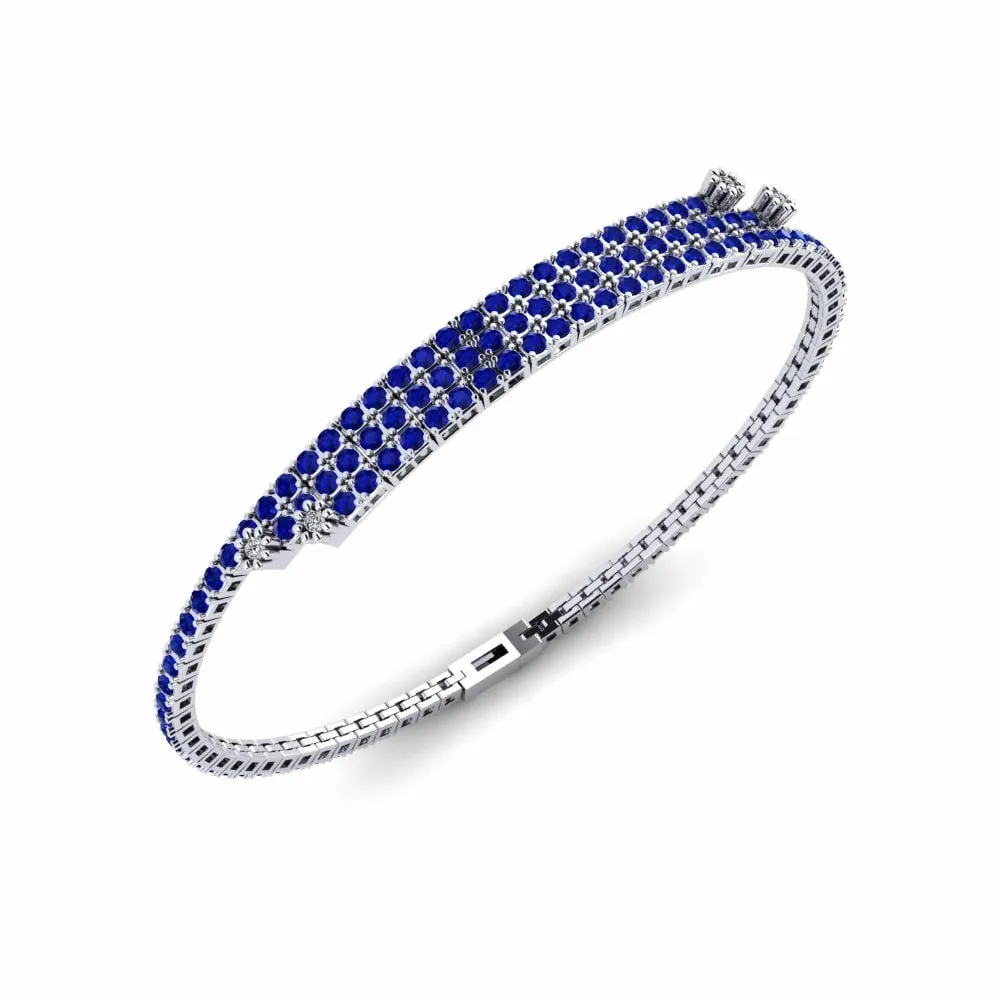 Pulsera de Mujer Danube