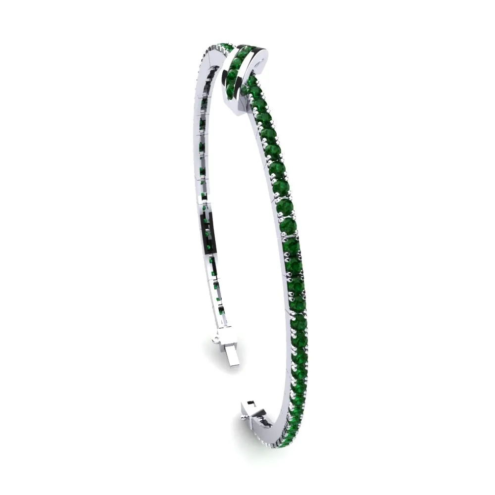 Pulsera de Mujer Kiowa