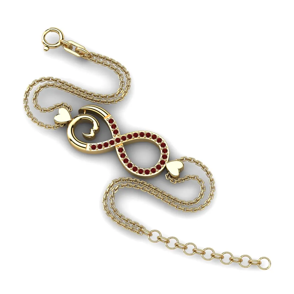 Pulsera de Mujer Mayaguana