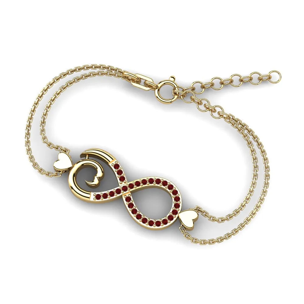 Pulsera de Mujer Mayaguana