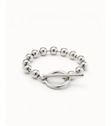 Pulsera UNO DE 50 On Off