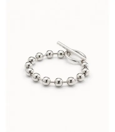 Pulsera UNO DE 50 On Off