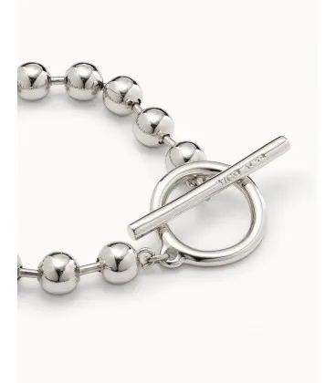 Pulsera UNO DE 50 On Off