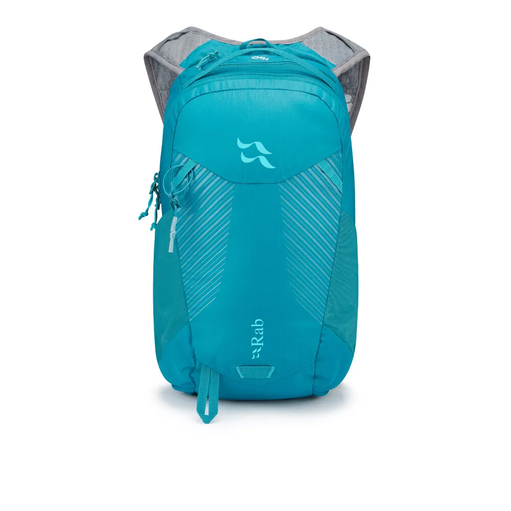 RAB AEON LT 12 MOCHILA  SS22