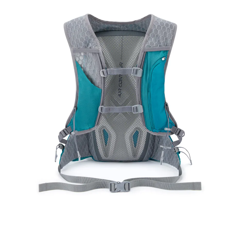 RAB AEON LT 12 MOCHILA  SS22