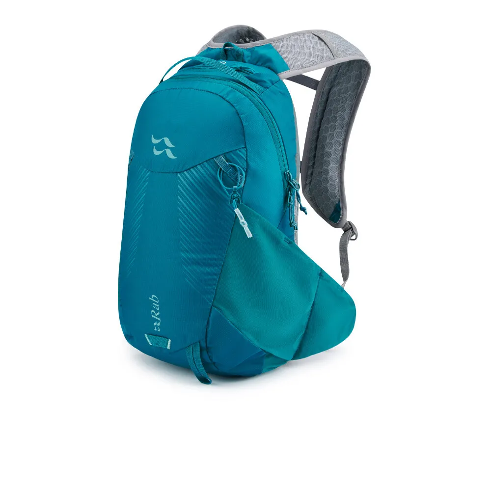 RAB AEON LT 12 MOCHILA  SS22