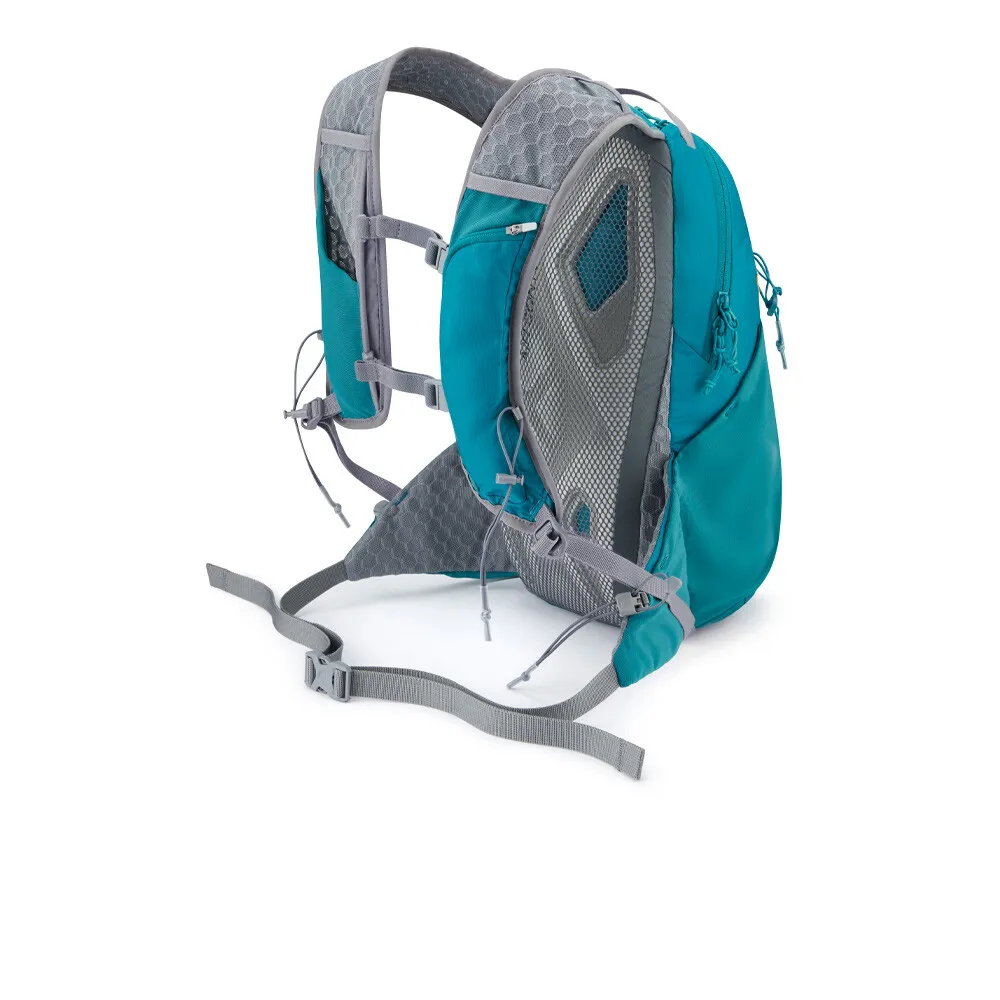 RAB AEON LT 12 MOCHILA  SS22