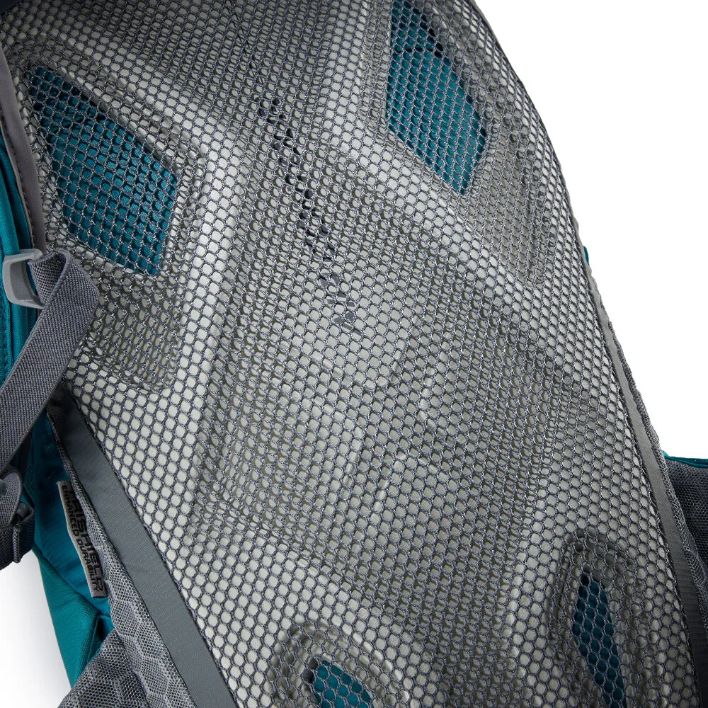 RAB AEON LT 12 MOCHILA  SS22