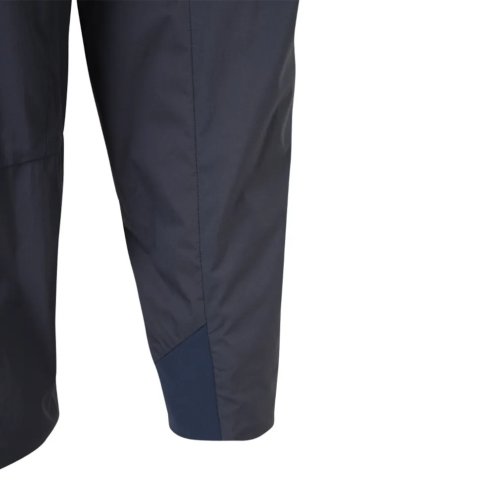 Rab VR Alpine Light chaqueta
