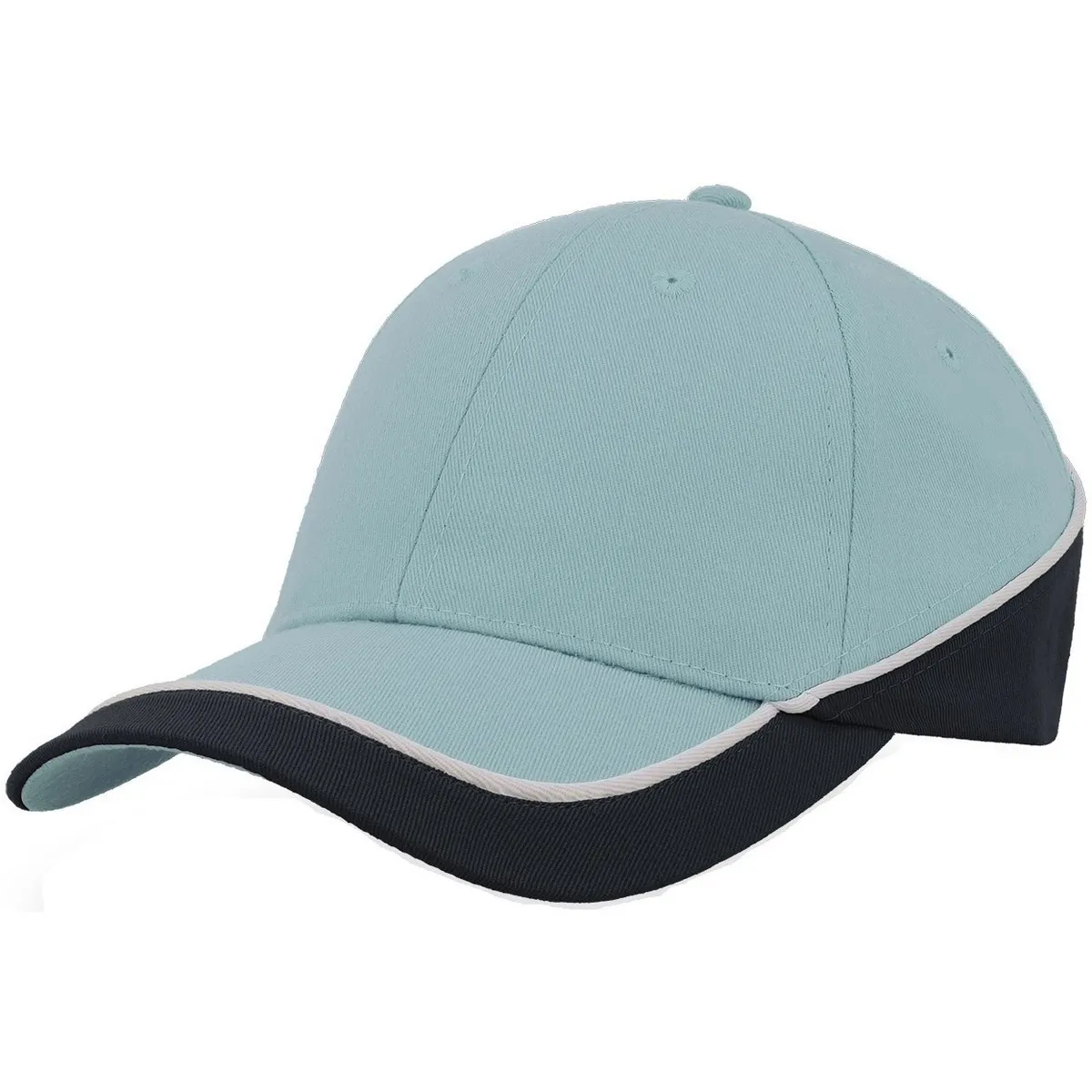 Racing Teamwear