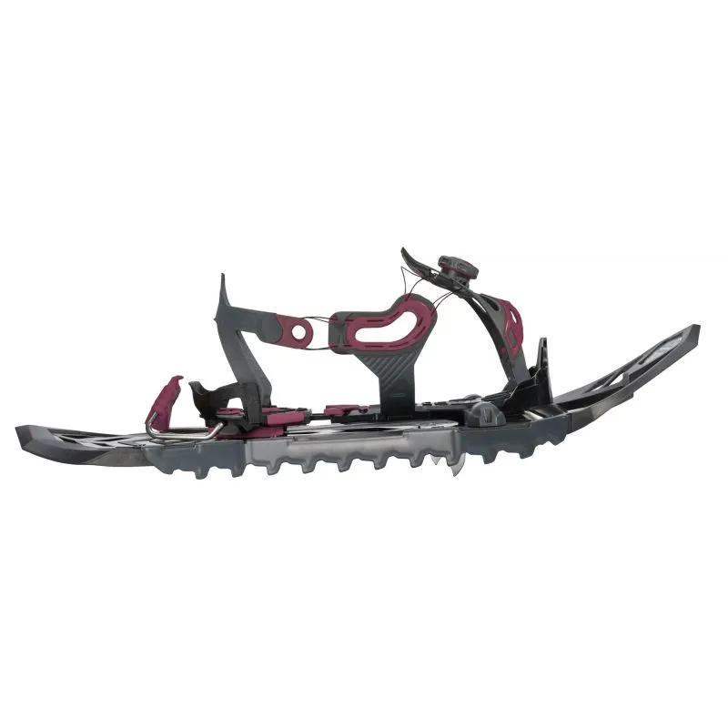 Raquetas TSL Highlander Instinct M (Titan)