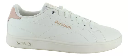Reebok Paloma Tenis Sneakers Moda Sport Casual Mujer 88377
