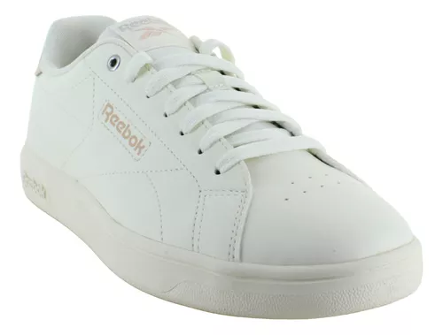 Reebok Paloma Tenis Sneakers Moda Sport Casual Mujer 88377
