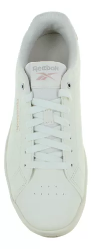 Reebok Paloma Tenis Sneakers Moda Sport Casual Mujer 88377