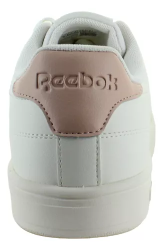 Reebok Paloma Tenis Sneakers Moda Sport Casual Mujer 88377