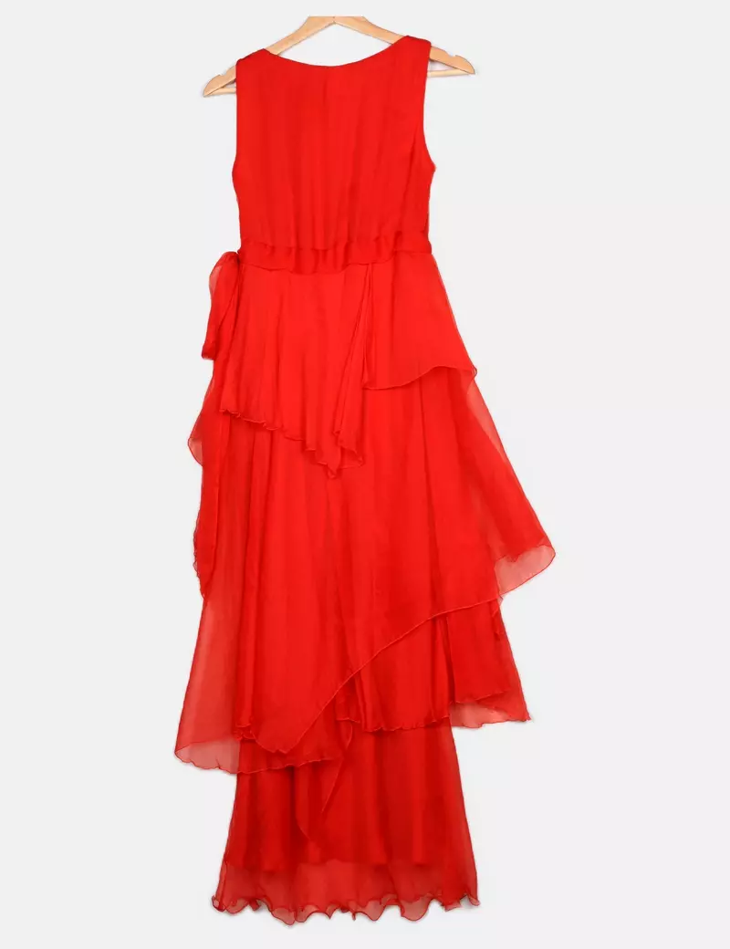 Renato Nucci Vestido formal