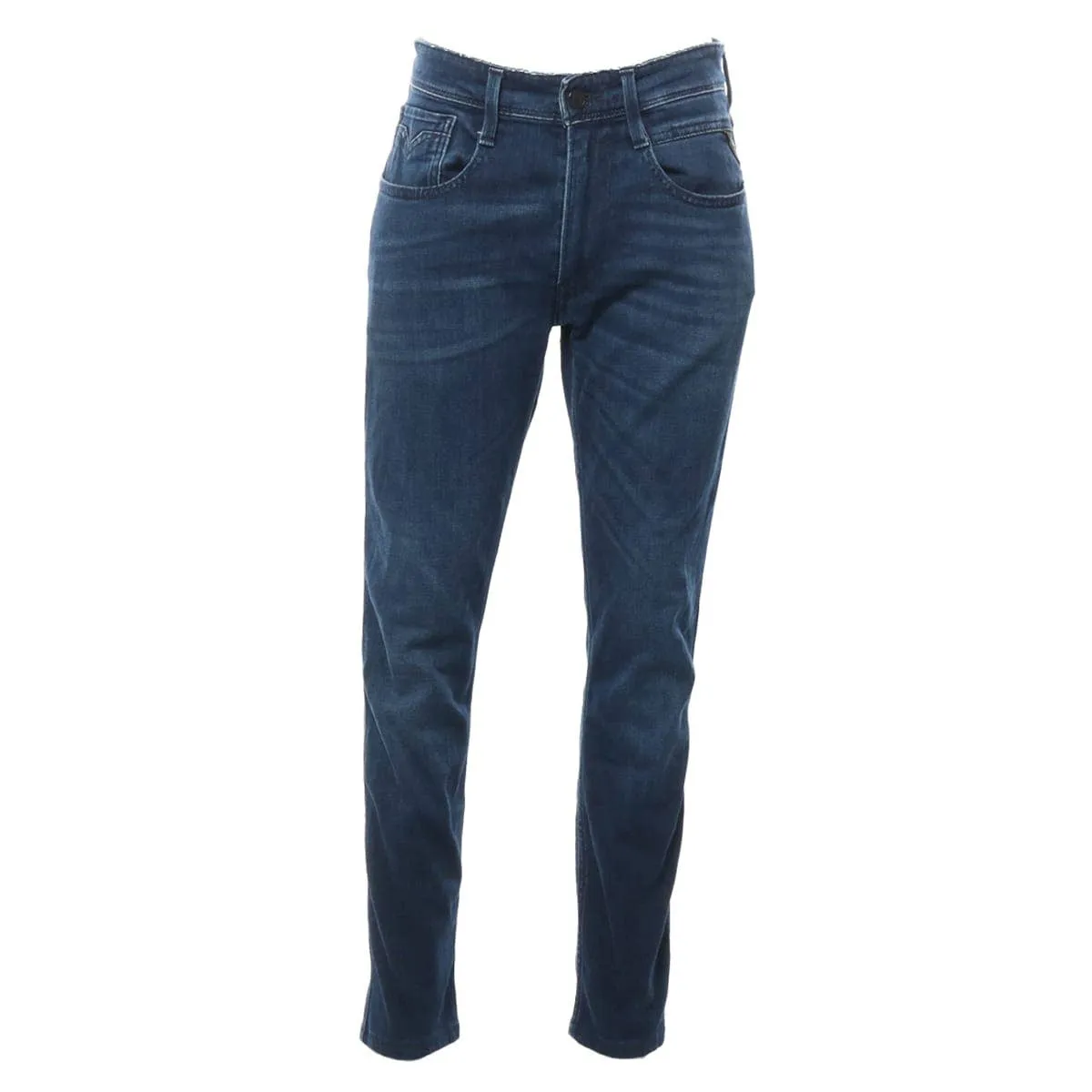 Replay Jeans