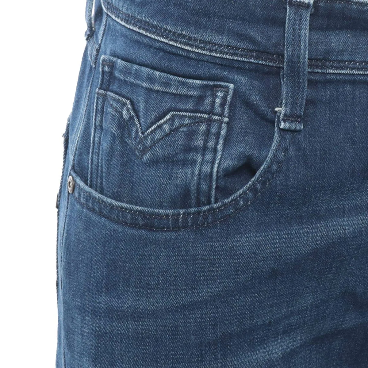 Replay Jeans