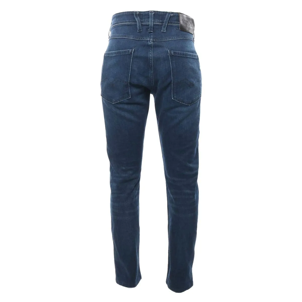 Replay Jeans
