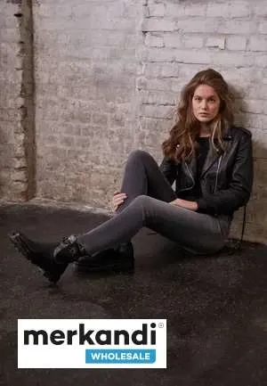 REPLAY WOMEN'S JEANS  ROPA DE MUJER, CUALQUIER TALLA, TODOS LOS MODELOS, VIDEOS DISPONIBLES