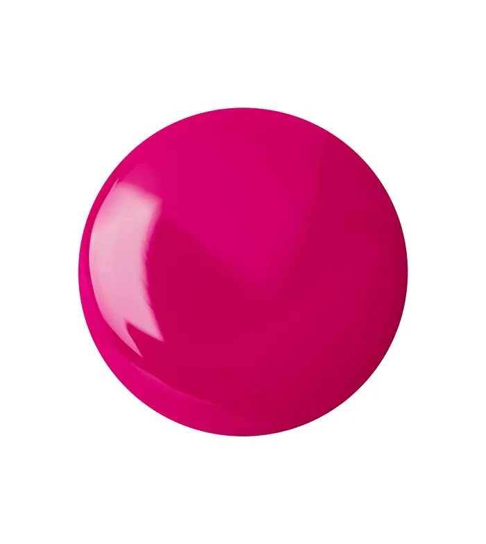 REVOLUTION  *FORTNITE X REVOLUTION*  ESMALTE DE UAS CUDDLE TEAM LEADER